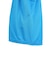 アスレタ（ATHLETA）サッカー フットサルウェア ジュニア プラシャツ XE-2503J FSA