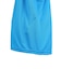 アスレタ（ATHLETA）サッカー フットサルウェア ジュニア プラシャツ XE-2503J FSA