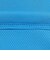 アスレタ（ATHLETA）サッカー フットサルウェア ジュニア プラシャツ XE-2503J FSA