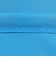 アスレタ（ATHLETA）サッカー フットサルウェア ジュニア プラシャツ XE-2503J FSA