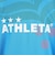 アスレタ（ATHLETA）サッカー フットサルウェア ジュニア プラシャツ XE-2503J FSA