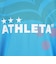 アスレタ（ATHLETA）サッカー フットサルウェア ジュニア プラシャツ XE-2503J FSA