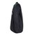 アスレタ（ATHLETA）サッカー フットサルウェア ジュニア カフェブラピステシャツ XE-2507J BLK