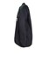 アスレタ（ATHLETA）サッカー フットサルウェア ジュニア カフェブラピステシャツ XE-2507J BLK
