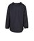アスレタ（ATHLETA）サッカー フットサルウェア ジュニア カフェブラピステシャツ XE-2507J BLK