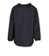 アスレタ（ATHLETA）サッカー フットサルウェア ジュニア カフェブラピステシャツ XE-2507J BLK