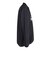 アスレタ（ATHLETA）サッカー フットサルウェア ジュニア カフェブラピステシャツ XE-2507J BLK