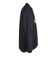 アスレタ（ATHLETA）サッカー フットサルウェア ジュニア カフェブラピステシャツ XE-2507J BLK