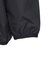 アスレタ（ATHLETA）サッカー フットサルウェア ジュニア カフェブラピステシャツ XE-2507J BLK