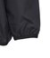 アスレタ（ATHLETA）サッカー フットサルウェア ジュニア カフェブラピステシャツ XE-2507J BLK