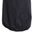 アスレタ（ATHLETA）サッカー フットサルウェア ジュニア カフェブラピステシャツ XE-2507J BLK