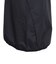 アスレタ（ATHLETA）サッカー フットサルウェア ジュニア カフェブラピステシャツ XE-2507J BLK