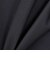 アスレタ（ATHLETA）サッカー フットサルウェア ジュニア カフェブラピステシャツ XE-2507J BLK