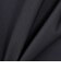 アスレタ（ATHLETA）サッカー フットサルウェア ジュニア カフェブラピステシャツ XE-2507J BLK