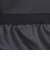 アスレタ（ATHLETA）サッカー フットサルウェア ジュニア カフェブラピステシャツ XE-2507J BLK