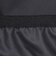 アスレタ（ATHLETA）サッカー フットサルウェア ジュニア カフェブラピステシャツ XE-2507J BLK