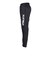 アスレタ（ATHLETA）サッカー フットサルウェア ピステパンツ XE-2508 BLK