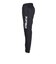 アスレタ（ATHLETA）サッカー フットサルウェア ピステパンツ XE-2508 BLK