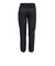アスレタ（ATHLETA）サッカー フットサルウェア ピステパンツ XE-2508 BLK