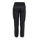アスレタ（ATHLETA）サッカー フットサルウェア ピステパンツ XE-2508 BLK