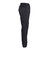 アスレタ（ATHLETA）サッカー フットサルウェア ピステパンツ XE-2508 BLK