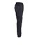 アスレタ（ATHLETA）サッカー フットサルウェア ピステパンツ XE-2508 BLK
