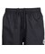 アスレタ（ATHLETA）サッカー フットサルウェア ピステパンツ XE-2508 BLK