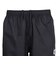 アスレタ（ATHLETA）サッカー フットサルウェア ピステパンツ XE-2508 BLK