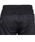 アスレタ（ATHLETA）サッカー フットサルウェア ピステパンツ XE-2508 BLK