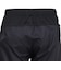 アスレタ（ATHLETA）サッカー フットサルウェア ピステパンツ XE-2508 BLK