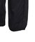 アスレタ（ATHLETA）サッカー フットサルウェア ピステパンツ XE-2508 BLK