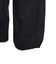 アスレタ（ATHLETA）サッカー フットサルウェア ピステパンツ XE-2508 BLK