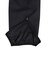 アスレタ（ATHLETA）サッカー フットサルウェア ピステパンツ XE-2508 BLK