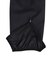 アスレタ（ATHLETA）サッカー フットサルウェア ピステパンツ XE-2508 BLK