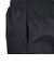 アスレタ（ATHLETA）サッカー フットサルウェア ピステパンツ XE-2508 BLK