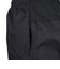 アスレタ（ATHLETA）サッカー フットサルウェア ピステパンツ XE-2508 BLK