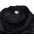 アスレタ（ATHLETA）サッカー フットサルウェア ピステパンツ XE-2508 BLK