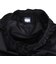 アスレタ（ATHLETA）サッカー フットサルウェア ピステパンツ XE-2508 BLK