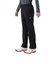 ヨネックス（YONEX）テニスウェア ウィメンズニットウォームアップパンツ 68115-007