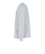 ナイキ（NIKE）ジュニア NKB ATHLETICS 長袖Tシャツ 86N299-GAK