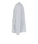 ナイキ（NIKE）ジュニア NKB ATHLETICS 長袖Tシャツ 86N299-GAK