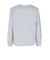 ナイキ（NIKE）ジュニア NKB ATHLETICS 長袖Tシャツ 86N299-GAK