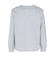 ナイキ（NIKE）ジュニア NKB ATHLETICS 長袖Tシャツ 86N299-GAK