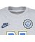 ナイキ（NIKE）ジュニア NKB ATHLETICS 長袖Tシャツ 86N299-GAK