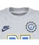 ナイキ（NIKE）ジュニア NKB ATHLETICS 長袖Tシャツ 86N299-GAK