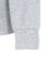 ナイキ（NIKE）ジュニア NKB ATHLETICS 長袖Tシャツ 86N299-GAK