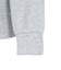ナイキ（NIKE）ジュニア NKB ATHLETICS 長袖Tシャツ 86N299-GAK
