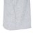 ナイキ（NIKE）ジュニア NKB ATHLETICS 長袖Tシャツ 86N299-GAK