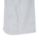 ナイキ（NIKE）ジュニア NKB ATHLETICS 長袖Tシャツ 86N299-GAK