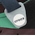 クロックス（crocs）サンダル 「鬼滅の刃」 炭治郎 エコー クロッグ グリーン ブラック 212434-90H スポーツサンダル